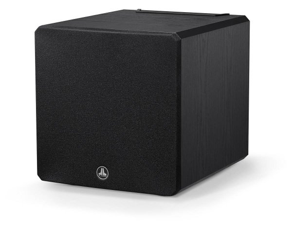 JL Audio e-Sub e110