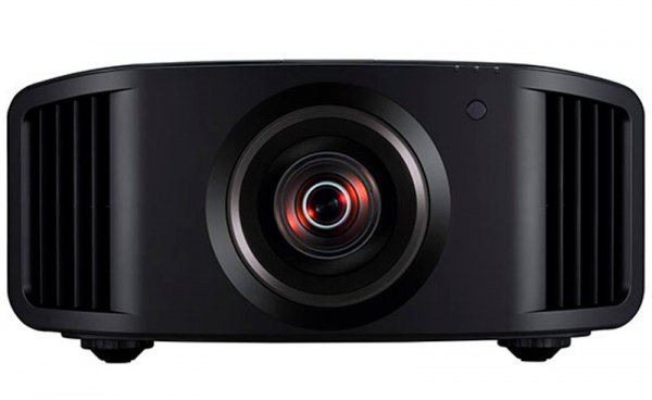 Проектор JVC DLA-NP5