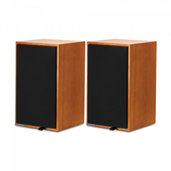 Musical Fidelity LS5/9