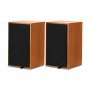 Musical Fidelity LS5/9