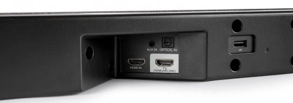 Denon DHT-S517