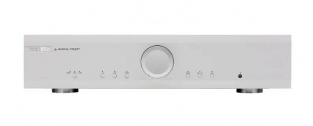 Musical Fidelity M5si