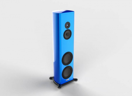Magico S3 MkII