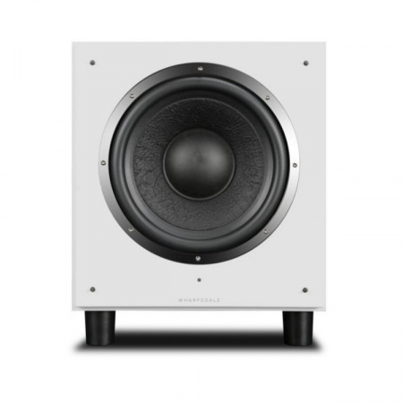 Wharfedale Diamond SW-12