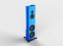 Magico S3 MkII