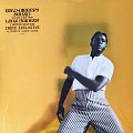 Leon Bridges Leon Bridges