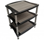 Bassocontinuo Accordeon XL4 2.0