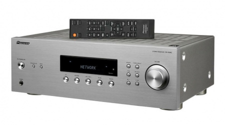 Pioneer SX-10AE