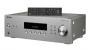Pioneer SX-10AE