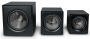 Velodyne Vi-Q12