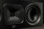 Martin Logan Motion Foundation C1