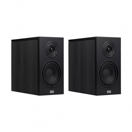 Heco Aurora XT 300