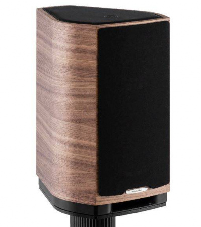 Sonus Faber Sonetto I