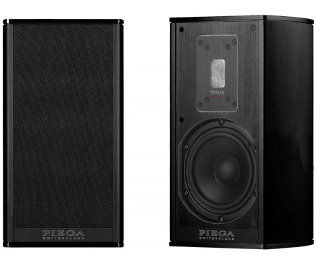 Piega Premium 301