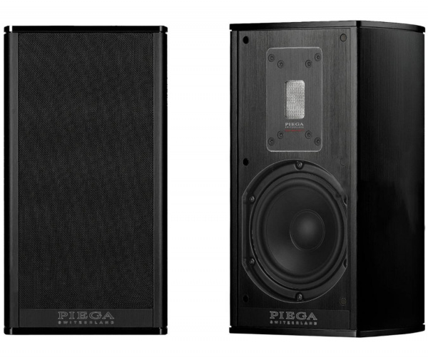 Piega Premium 301