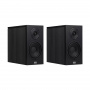 Heco Aurora XT 300