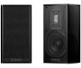 Piega Premium 301