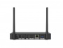 Zidoo Z9X 8K