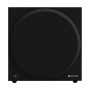 Monitor Audio Vestra W12