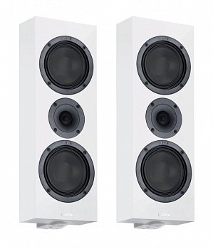 Canton GLE 15 Pro S2
