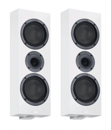 Canton GLE 15 Pro S2