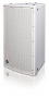 DAS Audio WR-6415CX