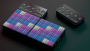 ROLI Blocks Live Block