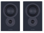 Mission LX-3 MKII