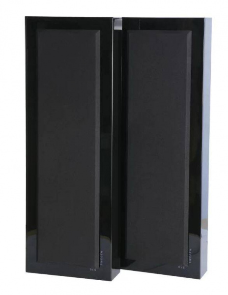 DLS Flatbox XL