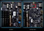 Magnetar UDP 800 MkII