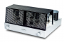Fezz Audio Lybra 300b PSE