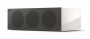 KEF R2 Meta