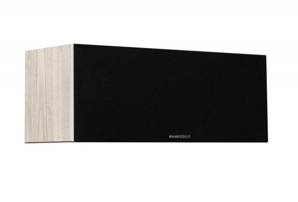Wharfedale Diamond 12.C