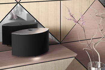 Technics SC-C50