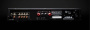 Усилитель NAD C316BEE V2