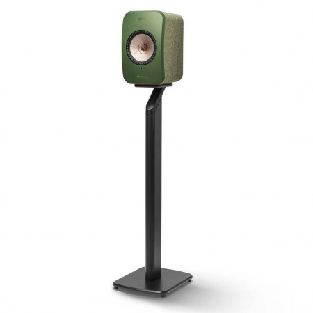 KEF S1 Floor Stand