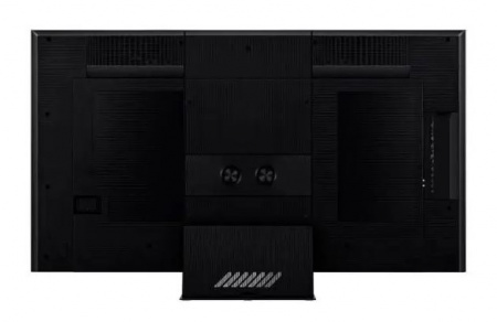 Hisense 65UXKQ