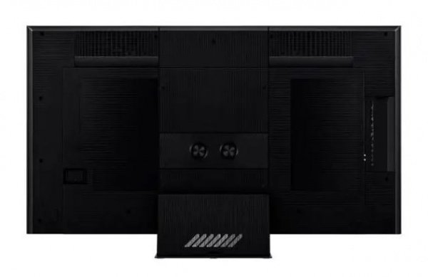 Hisense 65UXKQ