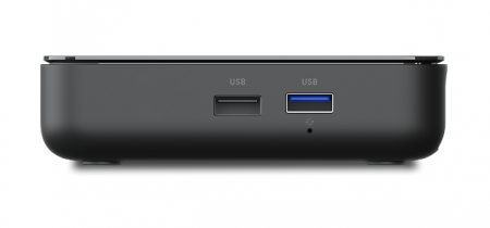 Dune HD Homatics Box R 4K Plus
