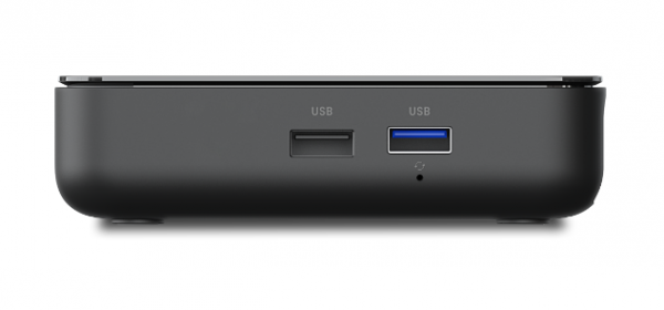 Dune HD Homatics Box R 4K Plus