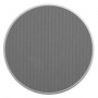 Bowers&Wilkins CCM382