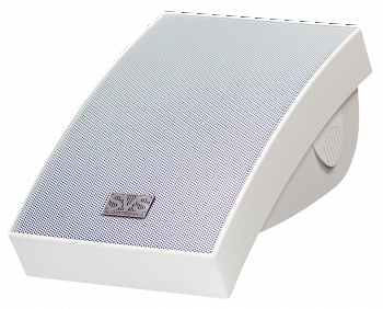 Настенная акустика SVS Audiotechnik WSL-501