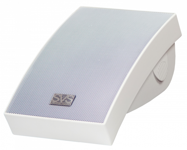 Настенная акустика SVS Audiotechnik WSL-501