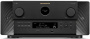 AV процессор Marantz AV 20