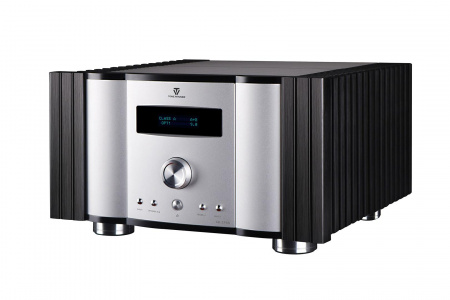 Tone Winner AD-2PRO Plus