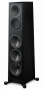 Paradigm Founder 100F