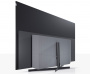 Loewe bild s.77