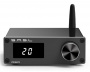 SMSL A50