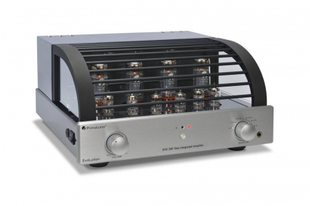 Primaluna Evolution 300 Int