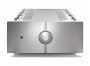 Audio Analogue Maestro 2.0